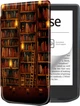 Чехол-книжка BeCover Smart Case для PocketBook 629 Verse/634 Verse Pro 6" Library (BC_710974) - изображение 1