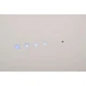 Вытяжка Ventolux mirror 60 ivg (1000) trc - изображение 3