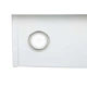 Вытяжка Ventolux mirror 60 wg (1000) trc - изображение 5