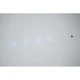 Вытяжка Ventolux mirror 60 wg (1000) trc - изображение 6