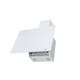 Вытяжка Ventolux mirror 60 wg (1000) trc - изображение 8
