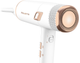 Фен Rowenta Maestria Ultimate Experience CV9910F0 - изображение 12