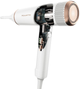 Фен Rowenta Maestria Ultimate Experience CV9910F0 - изображение 15
