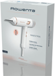 Фен Rowenta Maestria Ultimate Experience CV9910F0 - изображение 19