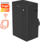 Кондиционер мобильный WetAir WPAC-H12KB - изображение 1