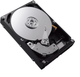 Dysk twardy Dell 22TB 7200rpm 400-BPBF 3.5" SAS - obraz 1