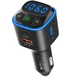 FM-трансмиттер Aspiring Wave 10 54W (WA.7001) - изображение 3