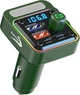 FM-трансмиттер Aspiring Wave 11 54W (WA.7002) - изображение 1