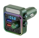 FM-трансмиттер Aspiring Wave 11 54W (WA.7002) - изображение 5