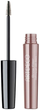 Гель для брів Artdeco Eye Brow Filler 02 Light Brown 7 мл (4052136071634) - зображення 1