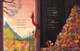 Дві білки і шишка з гілки (9786170977427) - изображение 4