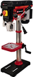 Свердлильний верстат Einhell TC-BD 630/1 (4520597) - зображення 1