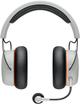 Навушники Beyerdynamic MMX 200 Grey (4010118730078) - зображення 3