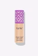 Хайлайтер Tarte Shape Tape Glow Wand Alight міні (0,5 мл) - зображення 1