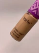 Хайлайтер Tarte Shape Tape Glow Wand Alight міні (0,5 мл) - зображення 7