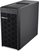 Serwer Dell PowerEdge T150 (140368300000) - obraz 3