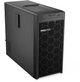 Serwer Dell PowerEdge T150 (140368300000) - obraz 4