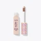 Консилер Tarte Shape Tape Ultra Creamy concealer (10 мл) 12B fair beige - изображение 2