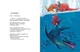 Морське чудовисько. Друзяки-динозаврики (9786170977557) - зображення 7