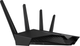 Router Asus RT-AX82U (90IG07W0-MU9B10) - obraz 4