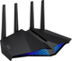 Router Asus RT-AX82U (90IG07W0-MU9B10) - obraz 5