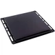 Противень для духовки Indesit, Ariston C00078391 403x389x24mm эмалированный - изображение 3