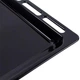 Противень для духовки Indesit, Ariston C00078391 403x389x24mm эмалированный - изображение 4