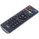 Пульт дистанційного керування SMART TV BOX для медіаплеєра Inext (X96) - зображення 2