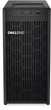 Serwer Dell PowerEdge T150 (PET1506A) - obraz 2