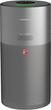 Oczyszczacz powietrza Hoover H-Purifier 500 HHP55CA011 - obraz 3