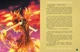 МАВКА. Берегиня Лісу (за сценарієм мультфільму) (9786170981950) - зображення 5