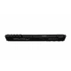 Модуль памяти Kingston Fury DDR4 8Gb Beast 3200 MHz Black (KF432C16BB/8) - изображение 4