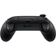 Геймпад Беспроводной Контроллер Microsoft Xbox Series X / S Wireless Controller with Bluetooth Carbon Black + Кабель Type-C - изображение 5