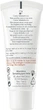 Гідратувальний крем - Avene Hydrance Rich Hydrating Cream 40ml (626865-47100) - зображення 2