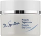 Дневной крем для проблемной кожи с прополисом - Dr. Spiller Propolis Day Cream 50ml (487821-4225) - изображение 1