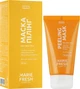 Маска-пілінг з AHA, BHA та PHA кислотами для всіх типів шкіри - Marie Fresh Cosmetics 50ml - зображення 2