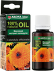 Олійний екстракт календули - Aroma Inter 30ml (1088624-70141) - изображение 2