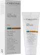 Крем для обличчя Christina Line Repair Fix Retinol E Active з ретинолом та вітаміном Е 60 мл (7290100368886) - зображення 2