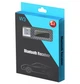 USB адаптер в машину с AUX Bluetooth W3 USB AUX UKC 9I36 - изображение 10