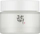 Krem nawilżający do twarzy Beauty of Joseon Dynasty Cream 50 ml (8809525249565) - obraz 2