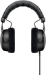 Słuchawki Beyerdynamic TYGR 300 R Black (4010118733017) - obraz 3