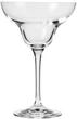 Набор бокалов для маргариты Krosno Mixology 270 мл х 6 шт (5900345786254) - изображение 1