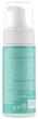 Пінка для вмивання для жирної та комбінованої шкіри Marie Fresh Cosmetics Cleansing Foam 160ml - зображення 2
