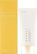 Зволожувальний крем з вітаміном С для сяйва шкіри - Needly Vita C Glow Toning Cream 50ml (1199644-131417) - изображение 2