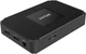 Компьютер Zotac ZBox Pico (ZBOX-PI336-W5C) - изображение 3