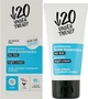 Пробіотичний відлущувальний крем на ніч - Under Twenty Anti! Acne 50ml (1232760-133238) - изображение 2
