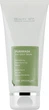 Маска-пілінг для очищення пір шкіри обличчя - Beauty Spa 100ml - зображення 1