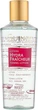 Освіжальний лосьйон - Guinot Lotion Hydra Fraocheur 200ml (585211-105378) - изображение 1