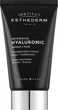 Маска на основі гіалуронової кислоти - Institut Esthederm Intensive Hyaluronic Mask 75ml (773520-79019) - изображение 1