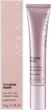 Відновлюючий крем для шкіри навколо очей - Mary Kay TimeWise Repair Volu-Firm Eye Cream 14g (181215-12597) - изображение 2